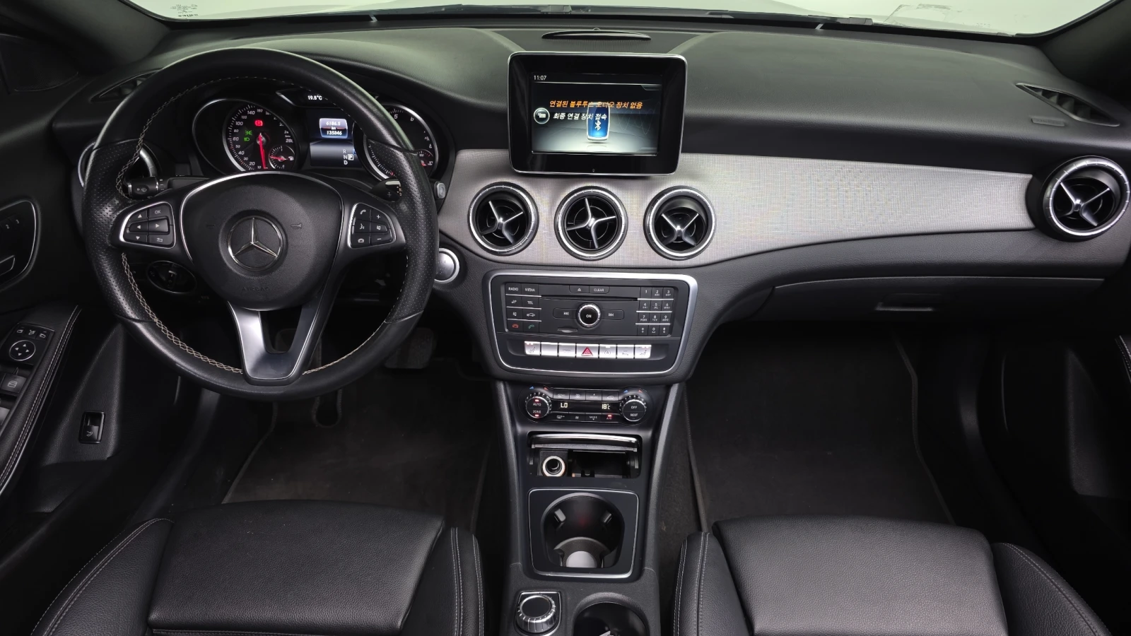 Mercedes-Benz CLA 250 ��� ������ ����* encareu.com | Mobile.bg � ����������� 7