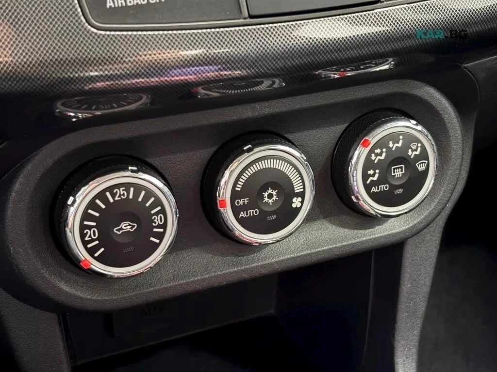 Mitsubishi Lancer, снимка 14 - Автомобили и джипове - 56690006