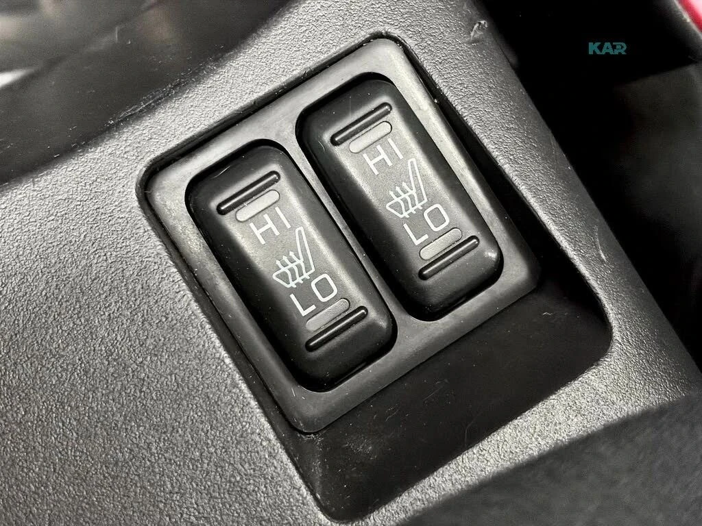 Mitsubishi Lancer, снимка 13 - Автомобили и джипове - 56690006