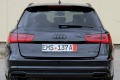 Audi A6 3.0TDI/COMPETITION/3xS-LINE/DISTRONIC/KAMERA/TOP - изображение 5