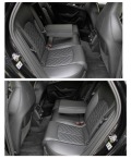 Audi A6 3.0TDI/COMPETITION/3xS-LINE/DISTRONIC/KAMERA/TOP - изображение 10