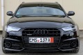 Audi A6 3.0TDI/COMPETITION/3xS-LINE/DISTRONIC/KAMERA/TOP - изображение 2