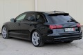 Audi A6 3.0TDI/COMPETITION/3xS-LINE/DISTRONIC/KAMERA/TOP - изображение 4
