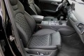 Audi A6 3.0TDI/COMPETITION/3xS-LINE/DISTRONIC/KAMERA/TOP - изображение 8