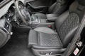 Audi A6 3.0TDI/COMPETITION/3xS-LINE/DISTRONIC/KAMERA/TOP - изображение 7