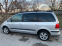 Обява за продажба на Seat Alhambra 1.9 diesel (115hp) 4x4 ~8 255 лв. - изображение 8