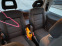 Обява за продажба на Seat Alhambra 1.9 diesel (115hp) 4x4 ~7 930 лв. - изображение 11