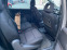 Обява за продажба на Seat Alhambra 1.9 diesel (115hp) 4x4 ~7 930 лв. - изображение 9