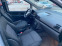 Обява за продажба на Seat Alhambra 1.9 diesel (115hp) 4x4 ~8 255 лв. - изображение 10