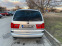 Обява за продажба на Seat Alhambra 1.9 diesel (115hp) 4x4 ~8 255 лв. - изображение 6