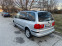 Обява за продажба на Seat Alhambra 1.9 diesel (115hp) 4x4 ~7 930 лв. - изображение 7