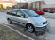 Обява за продажба на Seat Alhambra 1.9 diesel (115hp) 4x4 ~7 930 лв. - изображение 1