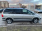 Обява за продажба на Seat Alhambra 1.9 diesel (115hp) 4x4 ~8 255 лв. - изображение 4