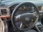 Обява за продажба на Opel Vectra 2.2DTI ~3 750 лв. - изображение 8