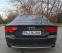 Обява за продажба на Audi A7 S-LINE  FULL LED TOP ~31 880 лв. - изображение 2