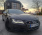 Обява за продажба на Audi A7 S-LINE  FULL LED TOP ~31 880 лв. - изображение 5