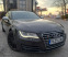Обява за продажба на Audi A7 S-LINE  FULL LED TOP ~31 880 лв. - изображение 4