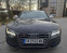 Обява за продажба на Audi A7 S-LINE  FULL LED TOP ~31 880 лв. - изображение 1
