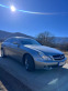 Обява за продажба на Mercedes-Benz CLS 350 ~3 500 лв. - изображение 8