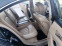 Обява за продажба на Mercedes-Benz CLS 320 Кожа Дизел Автомат ~12 499 лв. - изображение 10