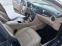 Обява за продажба на Mercedes-Benz CLS 320 Кожа Дизел Автомат ~12 499 лв. - изображение 11