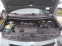 Обява за продажба на Toyota Auris 1.6i  124кс.Бензин ~9 900 лв. - изображение 11