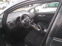Обява за продажба на Toyota Auris 1.6i  124кс.Бензин ~9 900 лв. - изображение 7