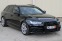 Обява за продажба на Audi A6 3.0TDI/COMPETITION/3xS-LINE/DISTRONIC/KAMERA/TOP ~48 900 лв. - изображение 2