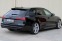 Обява за продажба на Audi A6 3.0TDI/COMPETITION/3xS-LINE/DISTRONIC/KAMERA/TOP ~47 900 лв. - изображение 5