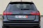 Обява за продажба на Audi A6 3.0TDI/COMPETITION/3xS-LINE/DISTRONIC/KAMERA/TOP ~47 900 лв. - изображение 4