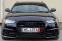 Обява за продажба на Audi A6 3.0TDI/COMPETITION/3xS-LINE/DISTRONIC/KAMERA/TOP ~47 900 лв. - изображение 1