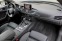Обява за продажба на Audi A6 3.0TDI/COMPETITION/3xS-LINE/DISTRONIC/KAMERA/TOP ~48 900 лв. - изображение 11