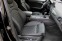 Обява за продажба на Audi A6 3.0TDI/COMPETITION/3xS-LINE/DISTRONIC/KAMERA/TOP ~48 900 лв. - изображение 7