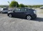 Обява за продажба на Toyota Prius SOL PREMIUM ШВЕЙЦАРИЯ ~14 300 лв. - изображение 1