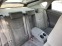 Обява за продажба на Toyota Prius SOL PREMIUM ШВЕЙЦАРИЯ ~14 300 лв. - изображение 11