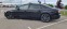 Обява за продажба на Audi A8 4.2 ТDI FUUL ~41 999 лв. - изображение 7