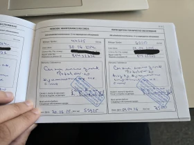 Hyundai Tucson, снимка 2