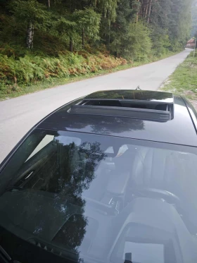 BMW X4 M40i, снимка 13