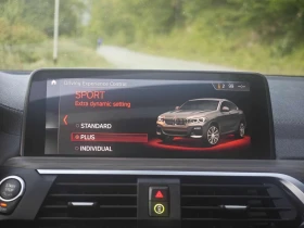BMW X4 M40i, снимка 14