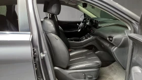 Hyundai Santa fe 2.2 4WD PREMIUM CHOICE autogeorge.com, снимка 11