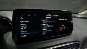 Hyundai Santa fe 2.2 4WD PREMIUM CHOICE autogeorge.com, снимка 16