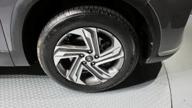 Hyundai Santa fe 2.2 4WD PREMIUM CHOICE autogeorge.com, снимка 5