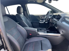 Mercedes-Benz GLA 220 4MATIC, снимка 11