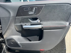 Mercedes-Benz GLA 220 4MATIC, снимка 10