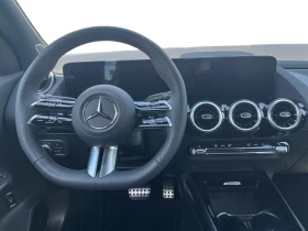 Mercedes-Benz GLA 220 4MATIC, снимка 7