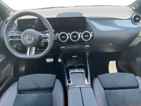 Mercedes-Benz GLA 220 4MATIC, снимка 6