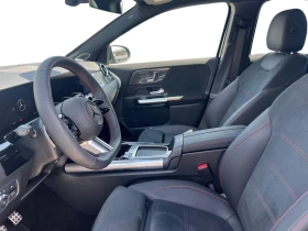 Mercedes-Benz GLA 220 4MATIC, снимка 8