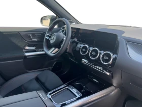 Mercedes-Benz GLA 220 4MATIC, снимка 9