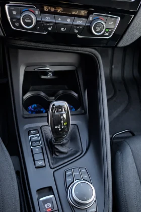 BMW X1 XDrive20i M Car Гаранция, снимка 12