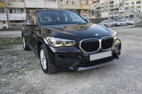 BMW X1 XDrive20i M Car Гаранция, снимка 2